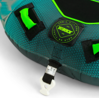 Jobe Hydra Towable 1P felfújható vontatójáték - funtube