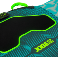 Jobe Hydra Towable 1P felfújható vontatójáték - funtube