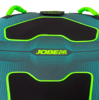 Jobe Hydra Towable 1P felfújható vontatójáték - funtube