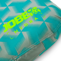 Jobe Hydra Towable 1P felfújható vontatójáték - funtube