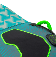 Jobe Hydra Towable 1P felfújható vontatójáték - funtube