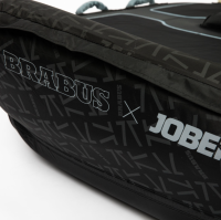 Jobe Shadow Scout Towable 2P felfújható vízi vontatójáték - funtube