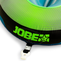 Jobe Trooper Towable 1P - multifunkcionális felfújható vontatójáték - funtube