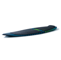 Jobe Raise wakesurfer szörfdeszka - 134 cm x 53 cm