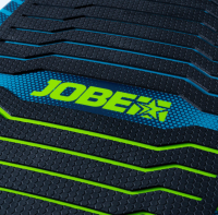Jobe Raise wakesurfer szörfdeszka - 134 cm x 53 cm