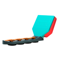 Jobe Push Wakeshaker