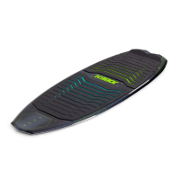 Jobe Pace Wakesurfer - 142,2 cm x 52 cm