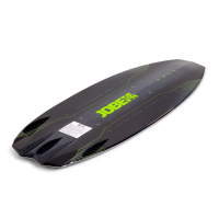 Jobe Pace Wakesurfer - 142,2 cm x 52 cm