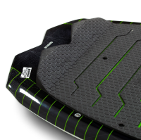 Jobe Pace Wakesurfer - 142,2 cm x 52 cm
