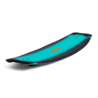Jobe Logo sorozatú wakeboard - 138 cm