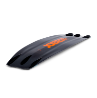 Jobe Logo sorozatú wakeboard - 138 cm