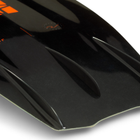 Jobe Logo sorozatú wakeboard - 138 cm