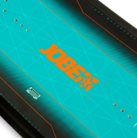 Jobe Logo sorozatú wakeboard - 138 cm