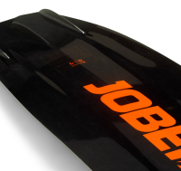 Jobe Logo sorozatú wakeboard - 138 cm