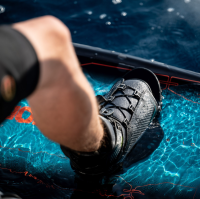 Jobe Logo sorozatú wakeboard - 138 cm