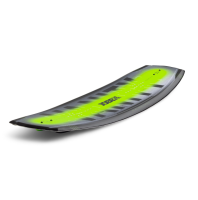 Jobe Vanity Wakeboard - különböző méretekben
