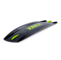 Jobe Vanity Wakeboard - különböző méretekben