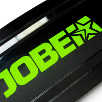 Jobe Vanity Wakeboard - különböző méretekben