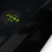 Jobe Vanity Wakeboard - különböző méretekben