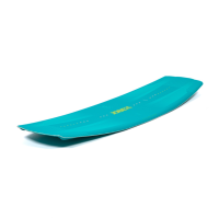 Jobe Maddox Junior wakeboard gyerekeknek - 127 cm