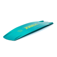 Jobe Maddox Junior wakeboard gyerekeknek - 127 cm