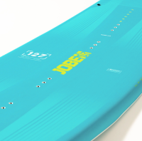 Jobe Maddox Junior wakeboard gyerekeknek - 127 cm