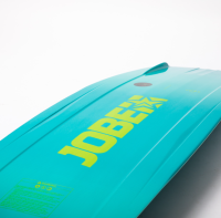 Jobe Maddox Junior wakeboard gyerekeknek - 127 cm