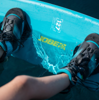 Jobe Maddox Junior wakeboard gyerekeknek - 127 cm
