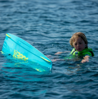 Jobe Maddox Junior wakeboard gyerekeknek - 127 cm