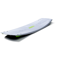 Jobe Maddox wakeboard - különböző méretekben