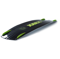 Jobe Maddox wakeboard - különböző méretekben