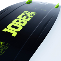 Jobe Maddox wakeboard - különböző méretekben