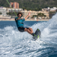 Jobe Maddox wakeboard - különböző méretekben