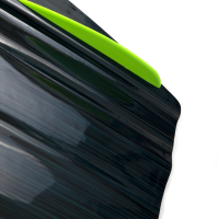 Jobe Vertex Wakeboard 137 cm + Republic kötések