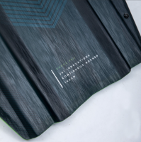 Jobe Vertex Pro Wakeboard - különböző méretekben