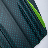 Jobe Vertex Pro Wakeboard - különböző méretekben