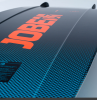 Jobe Prolix Wakeboard - különböző méretekben