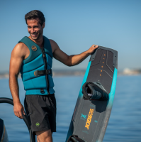 Jobe Prolix Wakeboard - különböző méretekben
