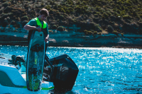 Jobe Prolix Wakeboard - különböző méretekben