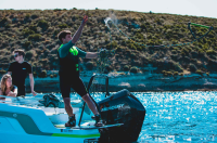 Jobe Prolix Wakeboard - különböző méretekben