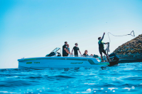 Jobe Prolix Wakeboard - különböző méretekben