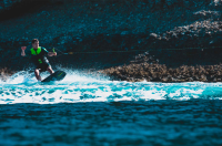 Jobe Prolix Wakeboard - különböző méretekben