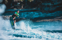 Jobe Prolix Wakeboard - különböző méretekben