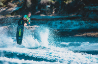 Jobe Prolix Wakeboard - különböző méretekben