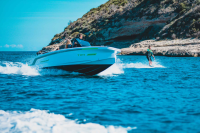 Jobe Prolix Wakeboard - különböző méretekben