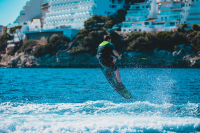 Jobe Prolix Wakeboard - különböző méretekben