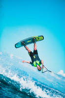 Jobe Prolix Wakeboard - különböző méretekben