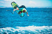 Jobe Prolix Wakeboard - különböző méretekben