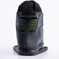 JOBE VANITY Wakeboard 131 cm + Egységkötések