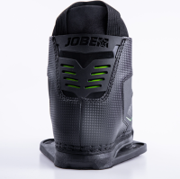 JOBE VANITY Wakeboard 141 cm + UNIT kötések